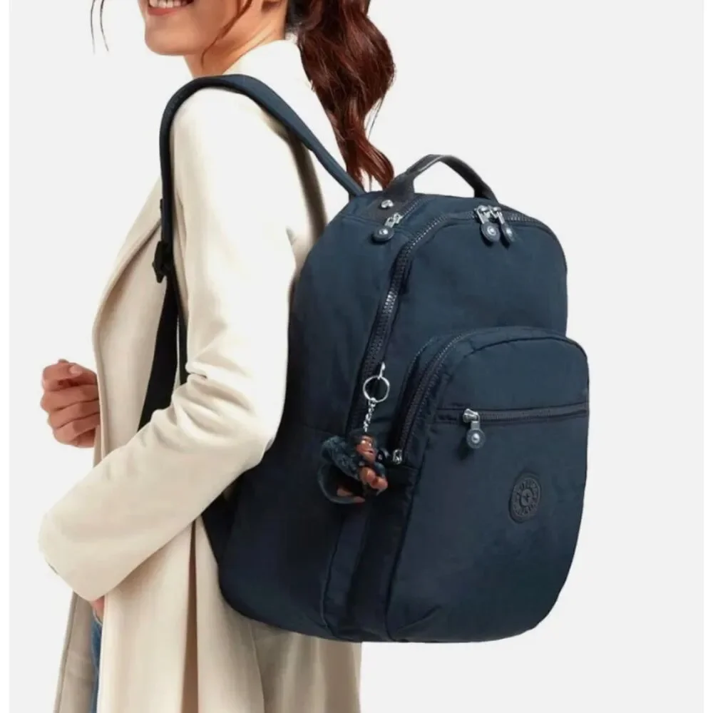 Kipling seoul large